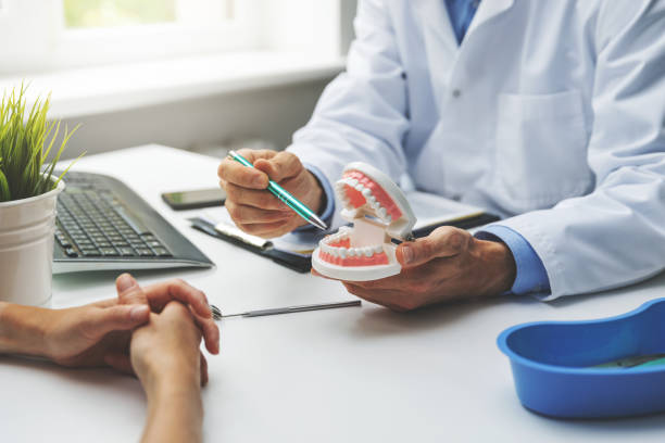 Best Pediatric Dentistry  in Fort Washington, PA