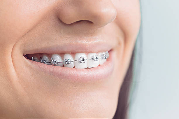 Best Periodontal (Gum) Disease Treatment  in Fort Washington, PA